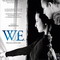 W.E-WALLIS & EDOUARD